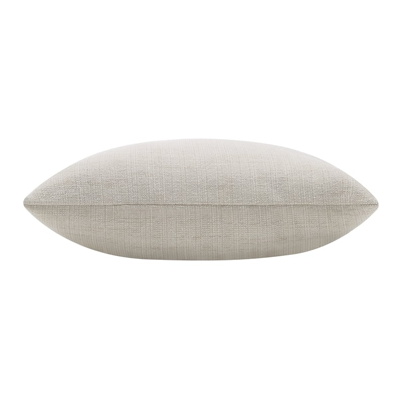 Pisces 20X20 Indoor Pillow Ivory