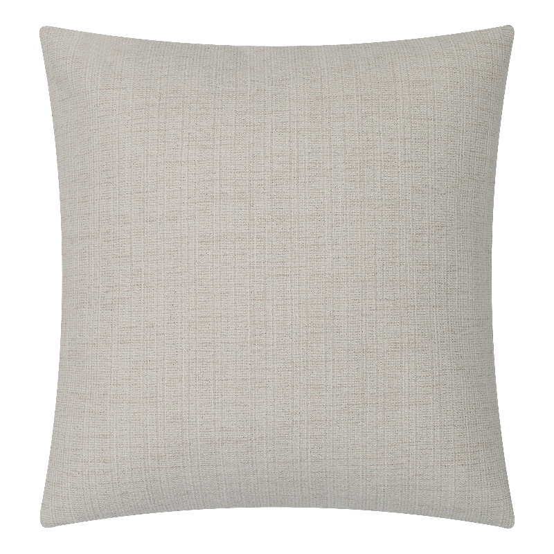 Pisces 20X20 Indoor Pillow Ivory