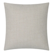 Pisces 20X20 Indoor Pillow Ivory