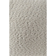 Solan 12X12 Indoor Pillow Ivory