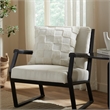 Terrah 20X20 Indoor Pillow Ivory