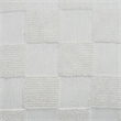 Terrah 20X20 Indoor Pillow Ivory