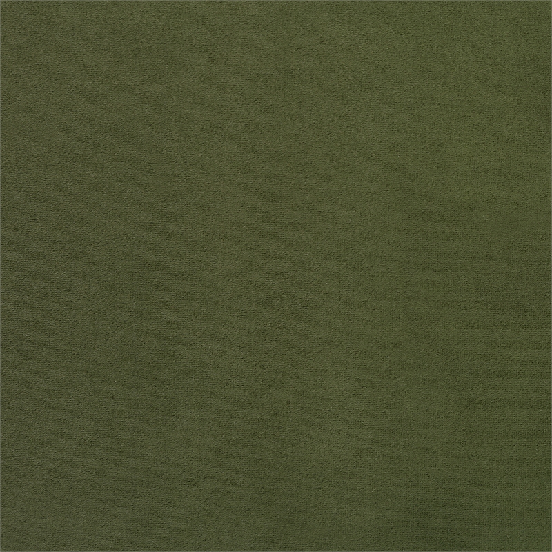 Fora Pillow 22 X 22 Green