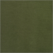 Fora Pillow 22 X 22 Green