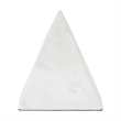Symmetra Statue Banswara Marble White