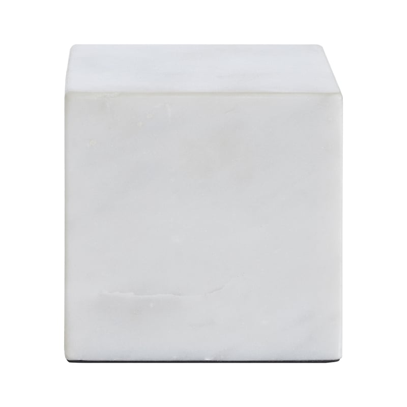 Relica Statue Banswara Marble White