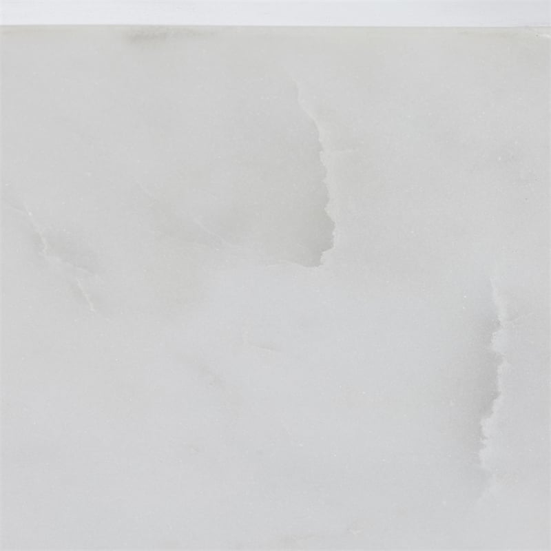 Relica Statue Banswara Marble White
