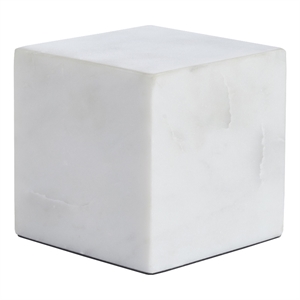 Relica Statue Banswara Marble White