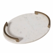 Bianca Statue Banswara Marble White