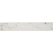 Inka Indoor Marble Tray White