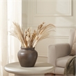 Bondi Indoor Vase Brown