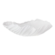 Darius Indoor Ceramic Bowl Matte White