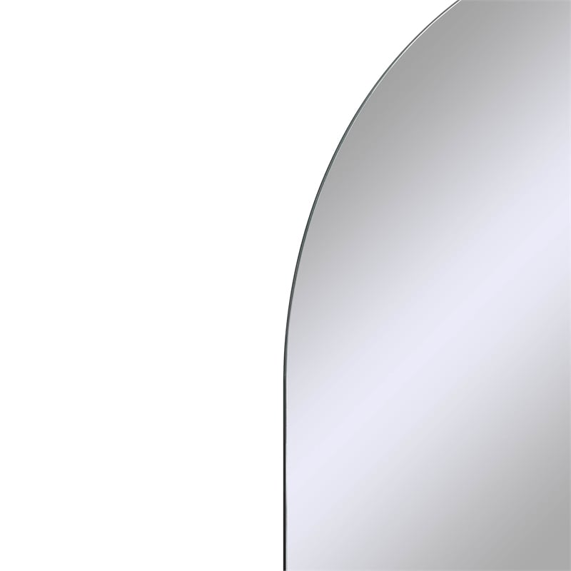 Gervais 65