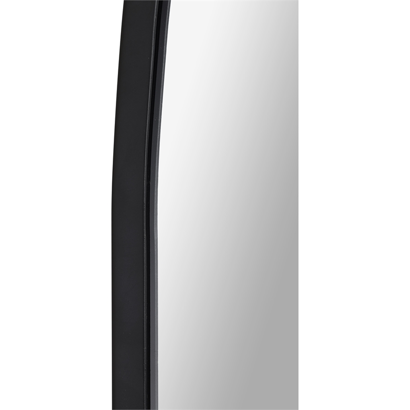 Lamia 50