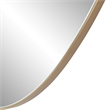 Noria 45