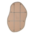 Noria 45