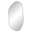 Noria 45