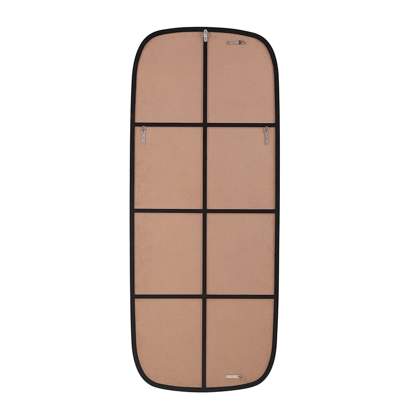 Almandine 72