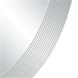 Osorno 40