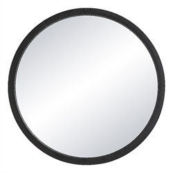 Mirrors