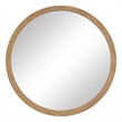 Noto 40
