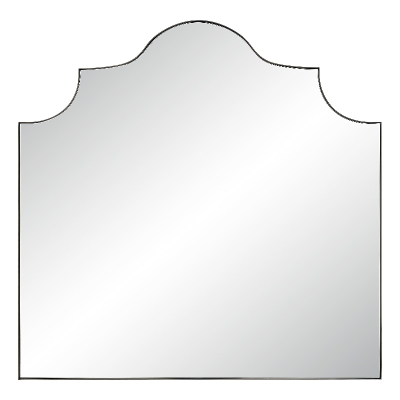 Eleanora 40