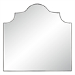 Eleanora 40