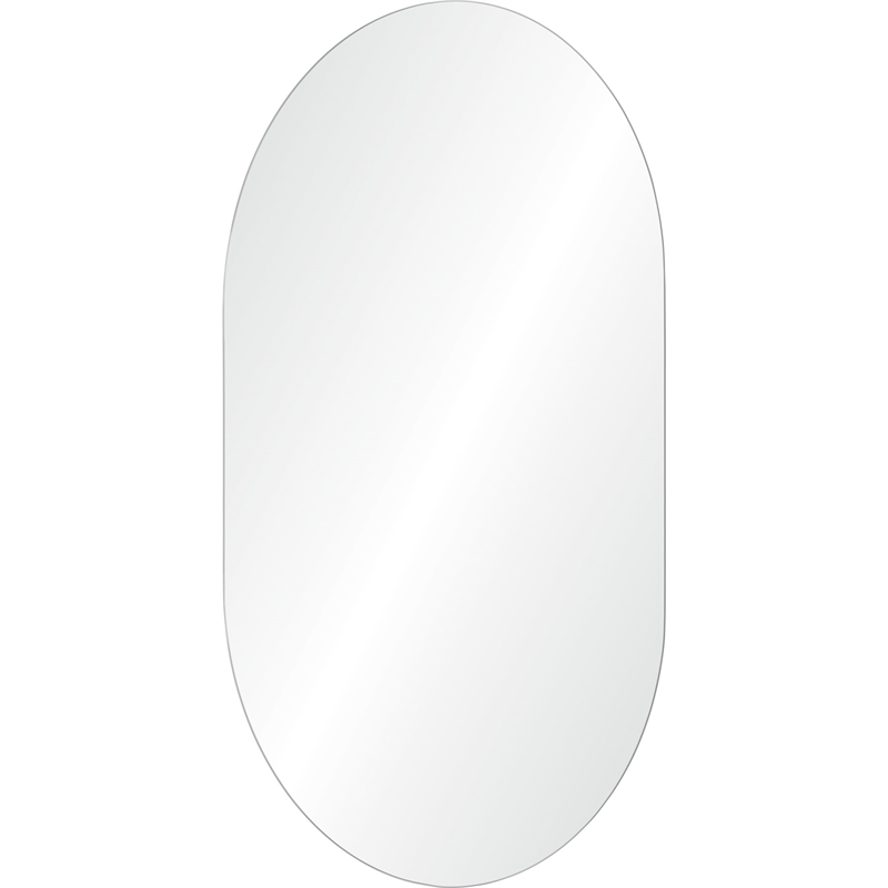 Salta 40