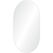 Salta 40