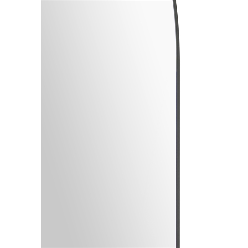 Faiza 35.5