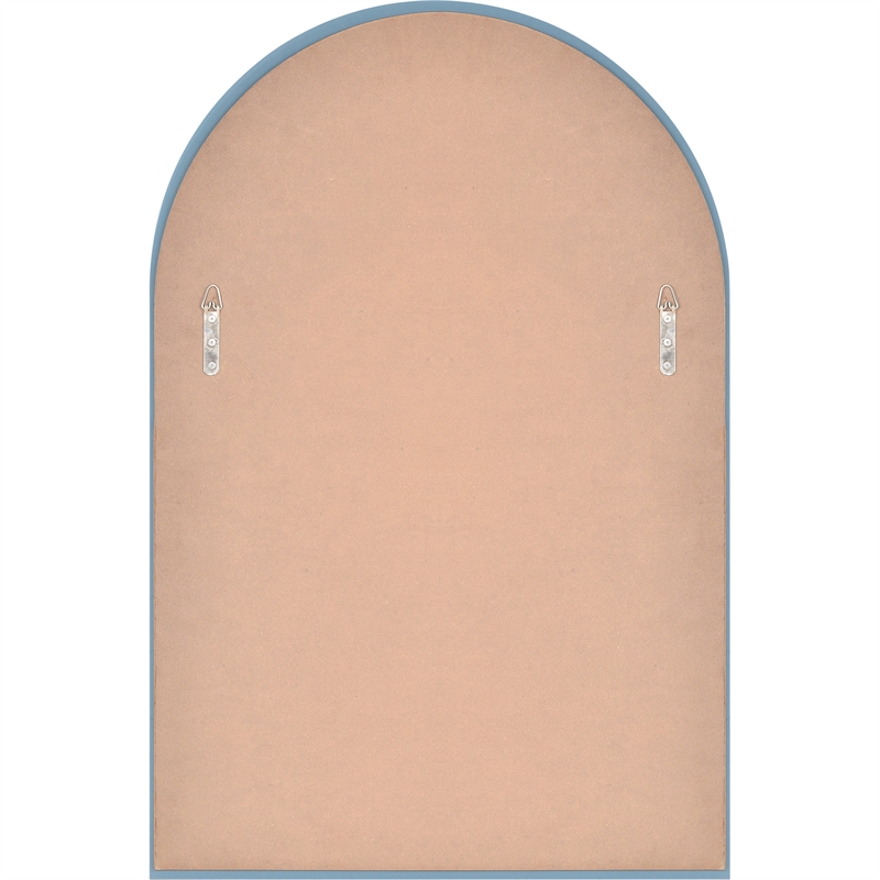Faiza 35.5