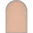 Faiza 35.5