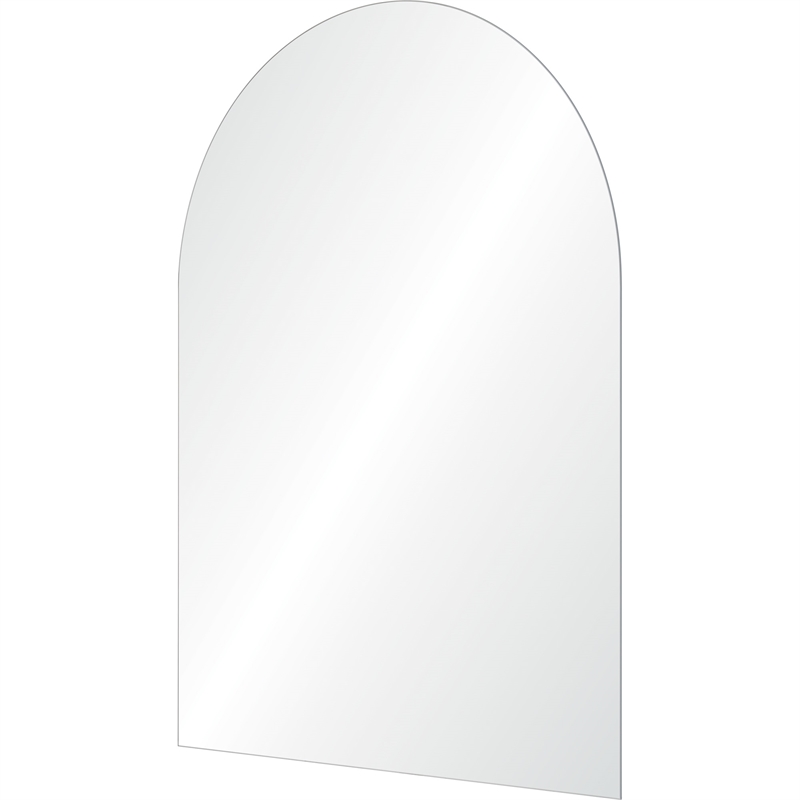 Aldrin 40