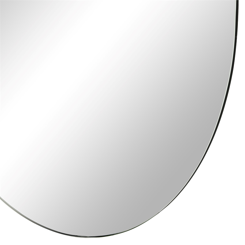 Kastelli 60
