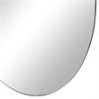Kastelli 60
