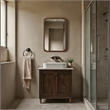 Sisley 36