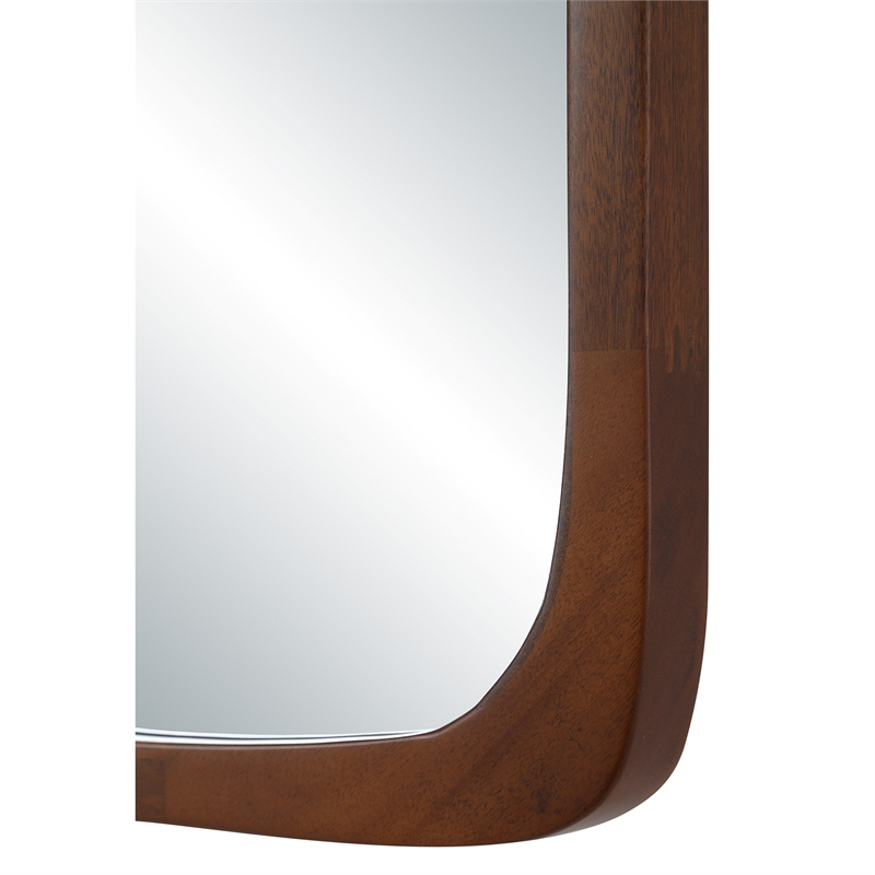 Sisley 36