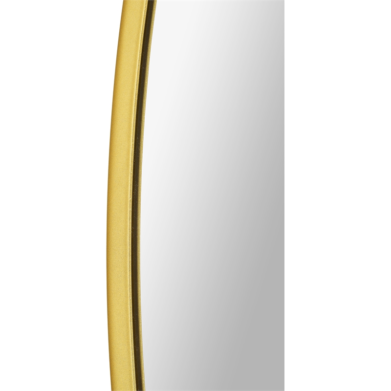 Fragoso 48