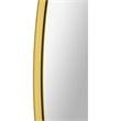 Fragoso 48