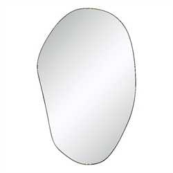 Mirrors