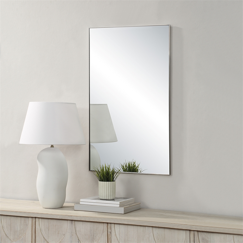 Spili 36