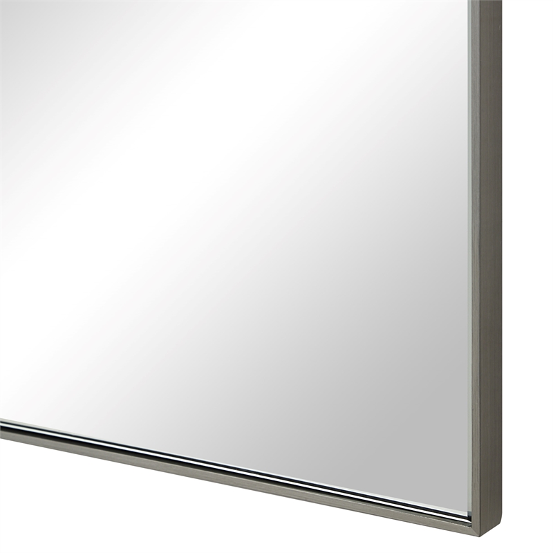 Spili 36