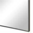 Spili 36