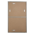 Spili 36
