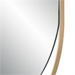 Ecru 40