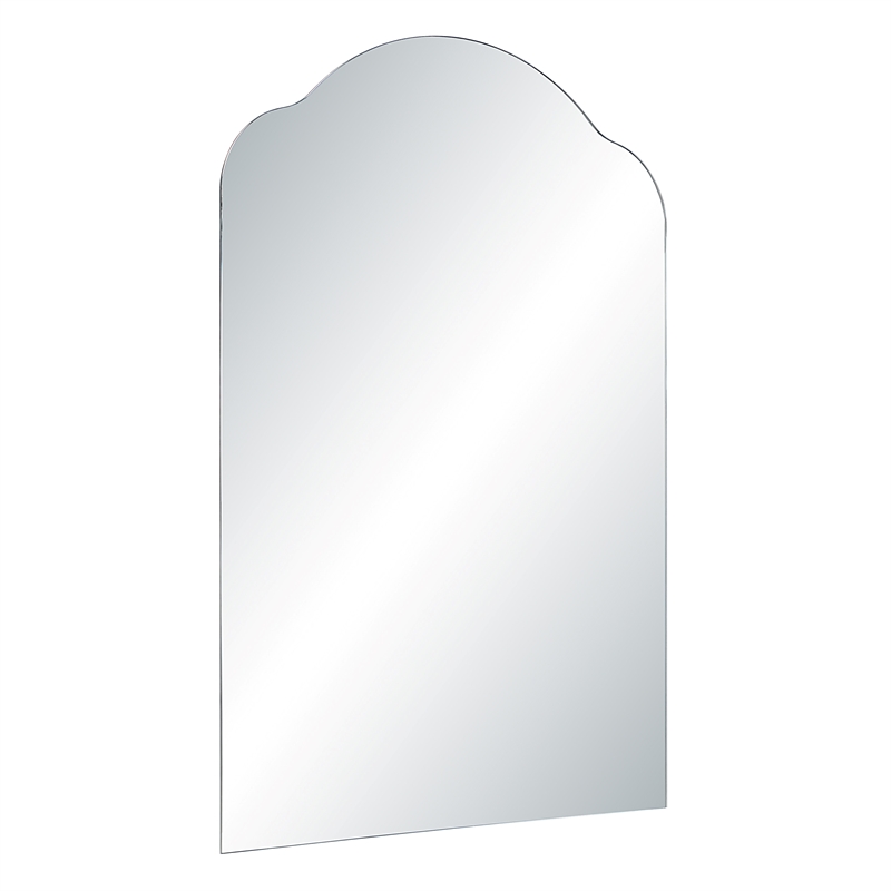 Erica 44