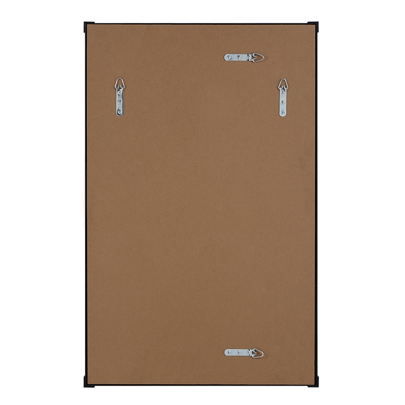 Kauri 35
