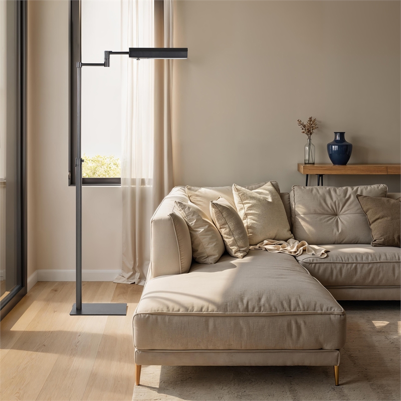 Thiva 45.25-60