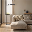 Thiva 45.25-60