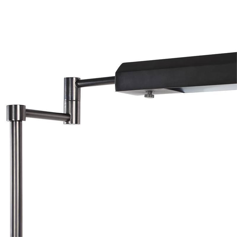 Thiva 45.25-60